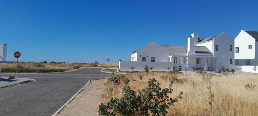 0 Bedroom Property for Sale in Sandy Point Western Cape